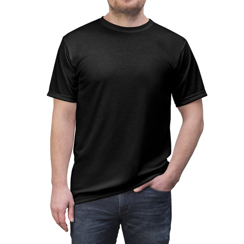 T-shirt - "Heading Home"