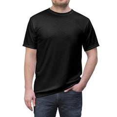 T-shirt - "Heading Home"