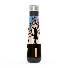 Water Bottle - "From the Dream Maker"